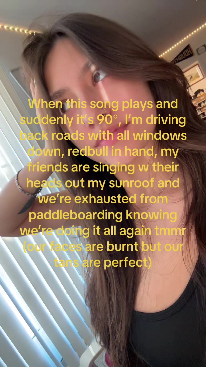 @pey