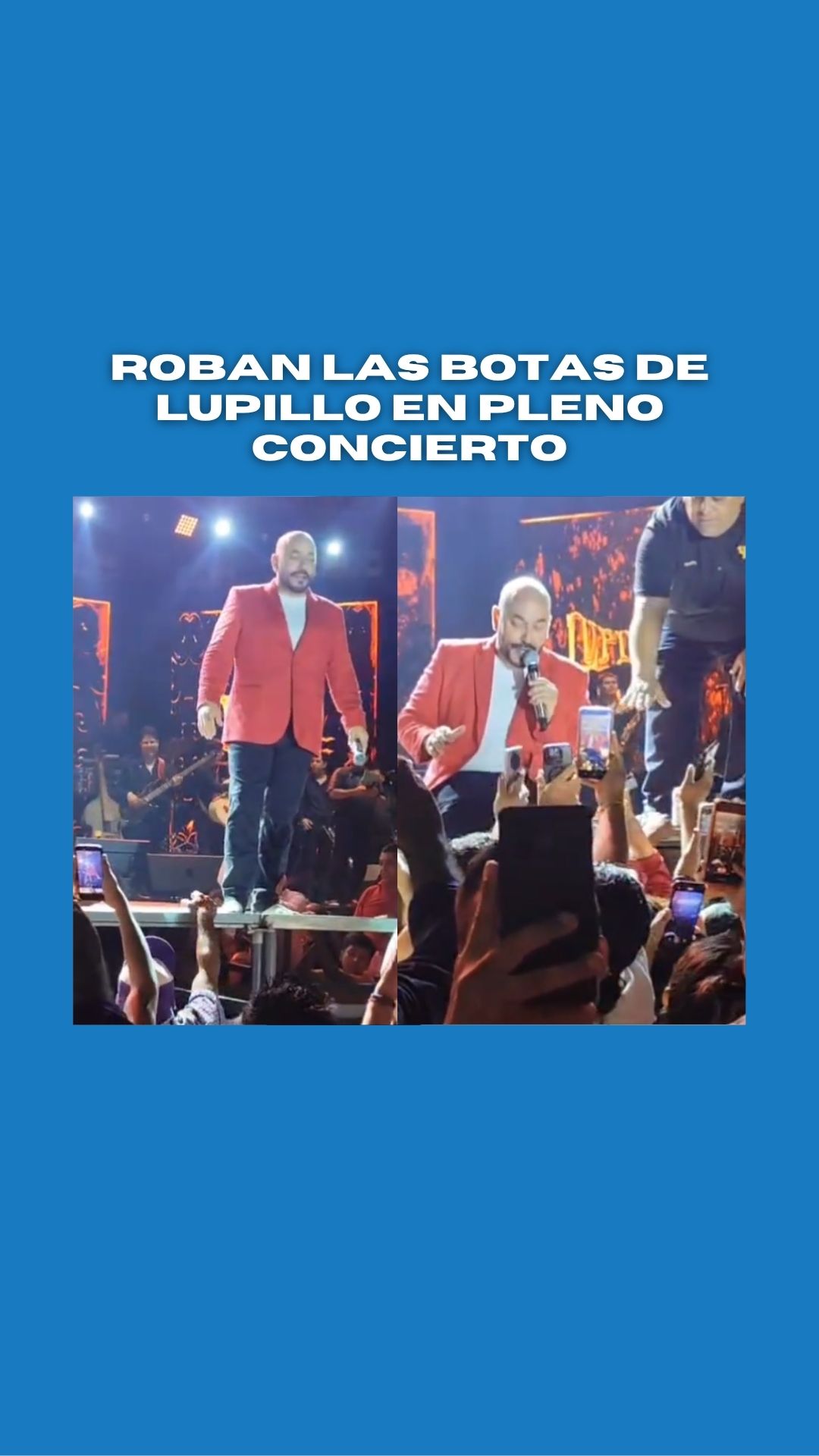 @eldiariony