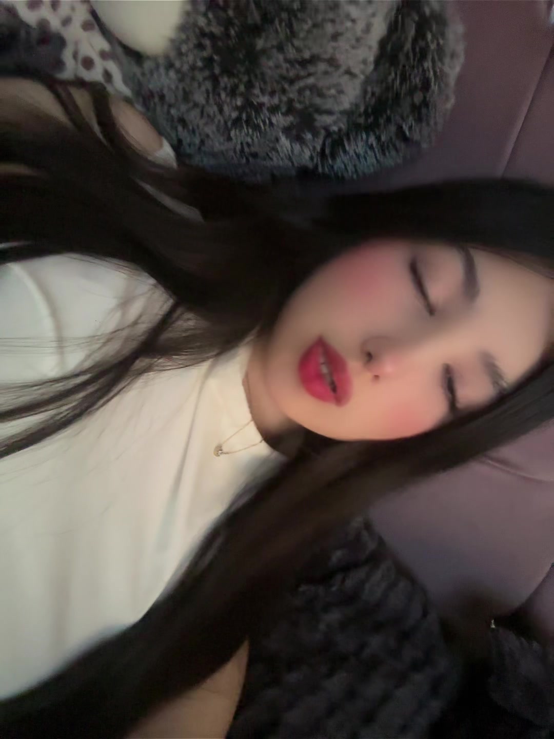 @๐๐ป๐ฒ๐ช๐ท๐ท๐ช ๐๐ต๐ถ๐ธ๐ผ โจ