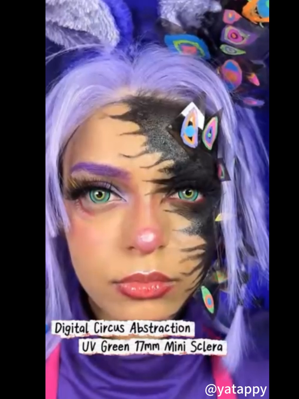 @MocoQueen
