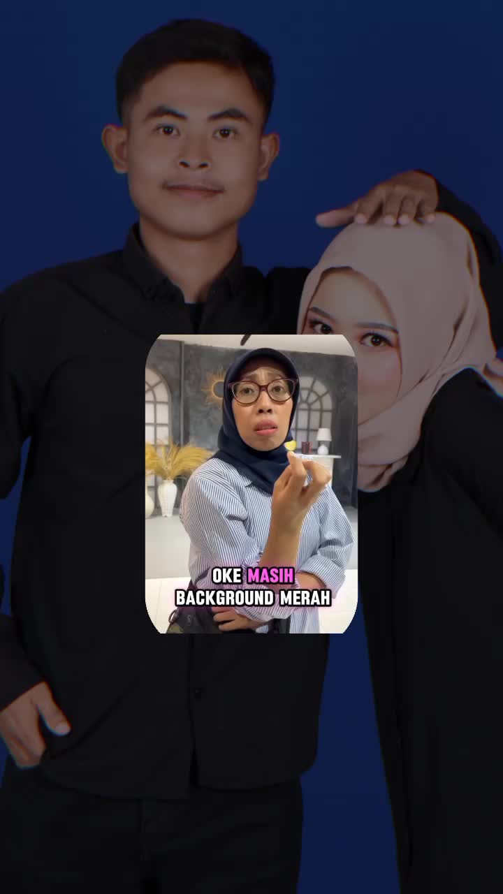 @SWAI Official