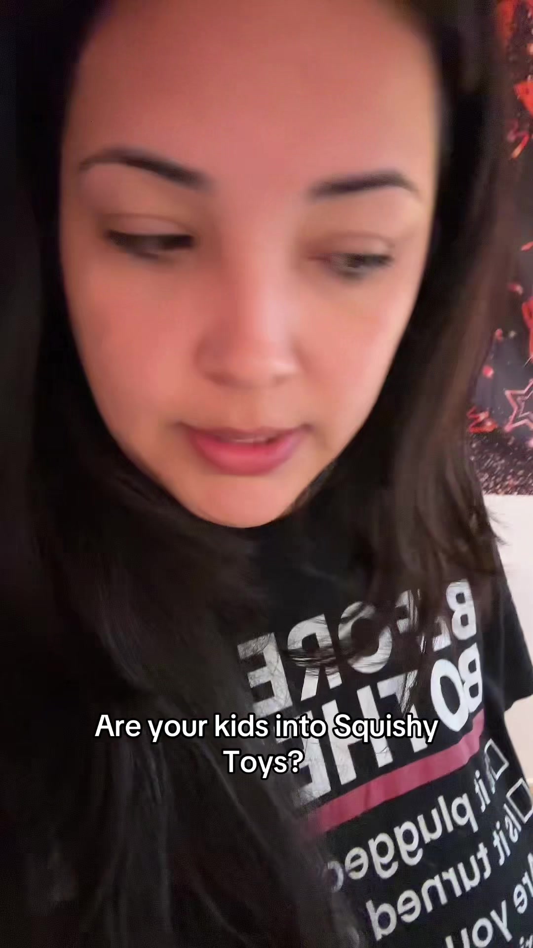 @Jelly