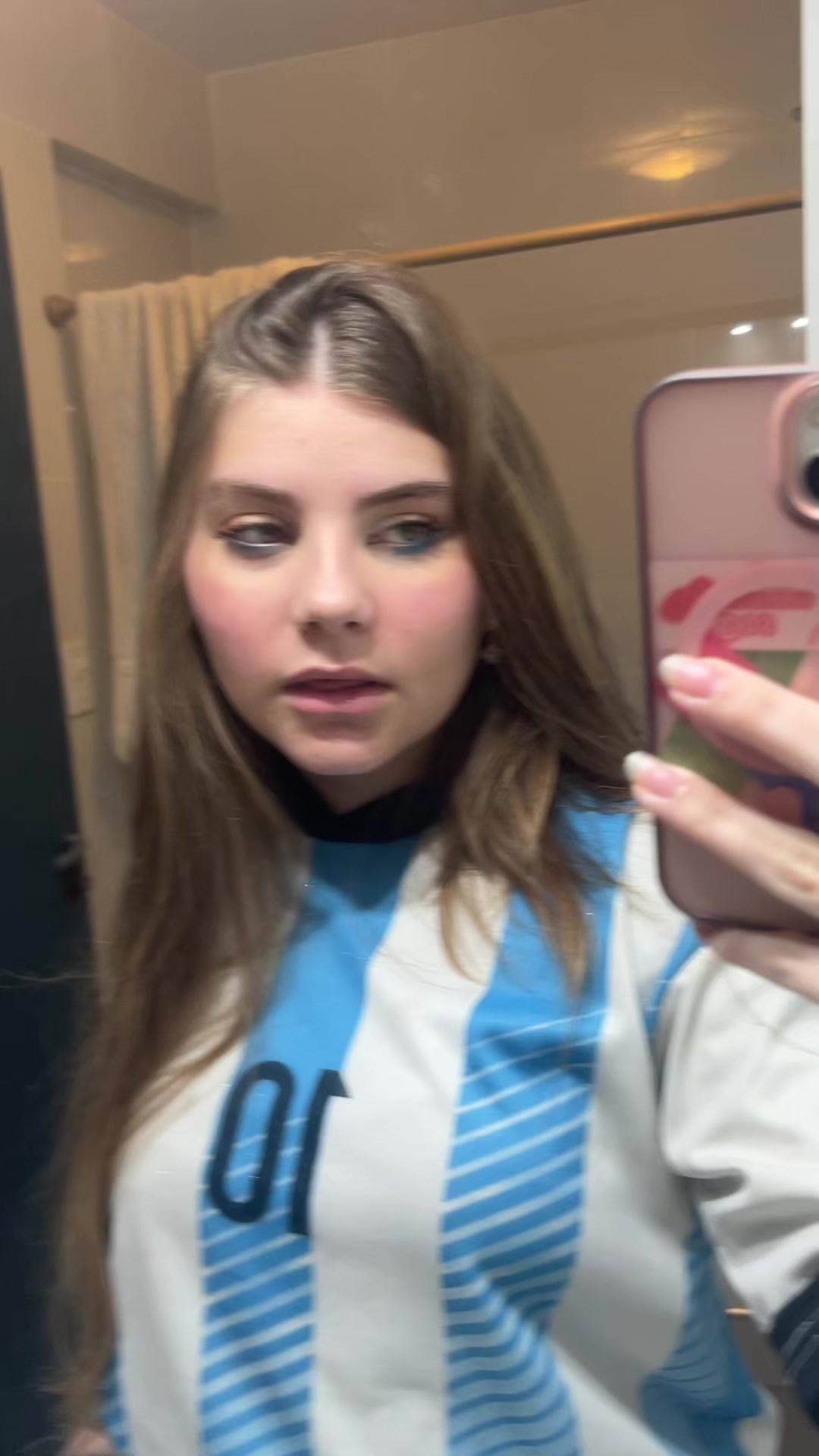 @iamnotoriiiii