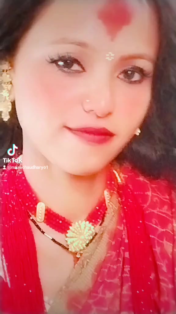 @Nairachaudhary01