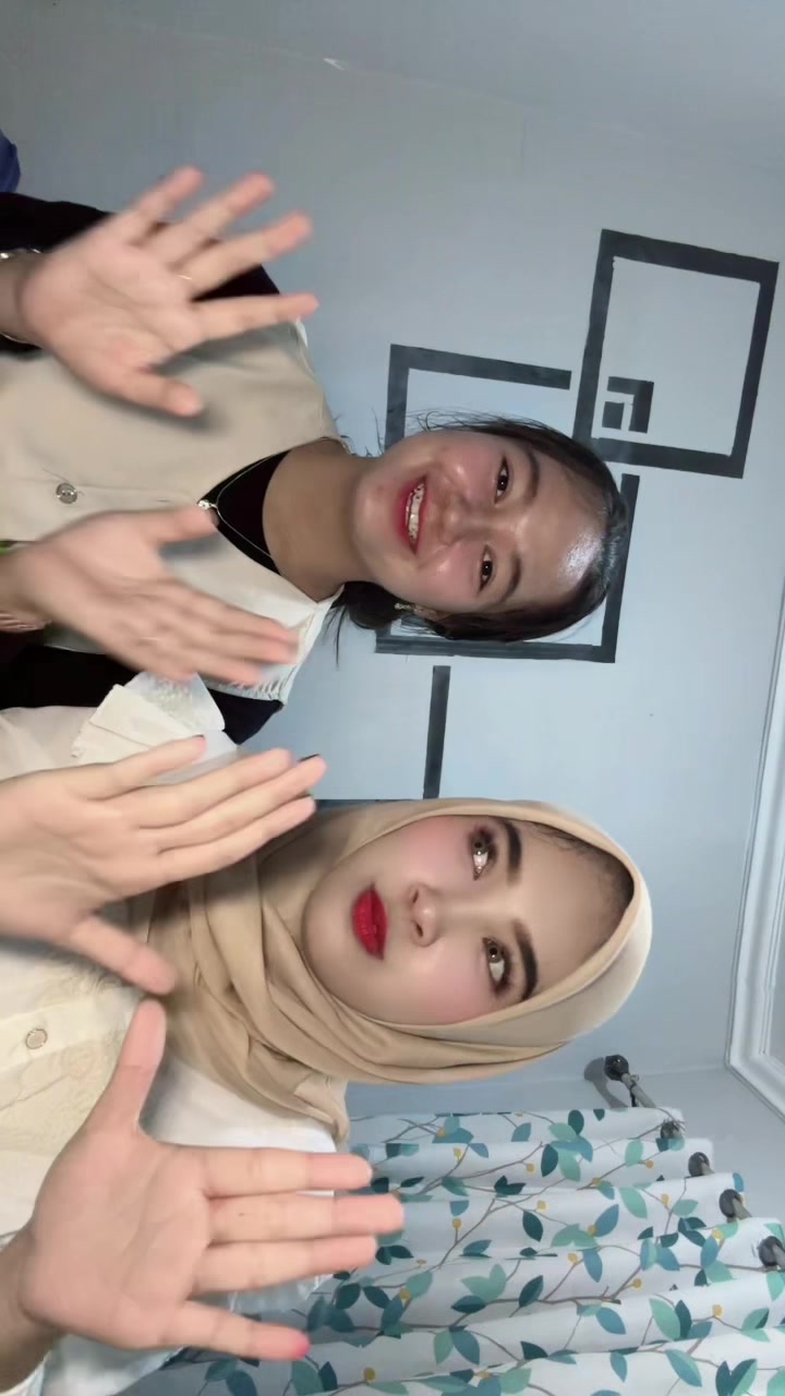 @janiwwshop