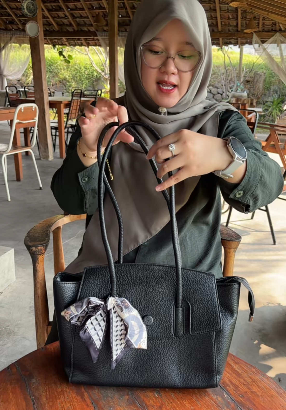 @Kak Rufi