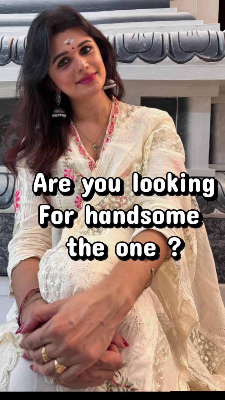 @அபிராமி கணபதி 🌻✨🧿
