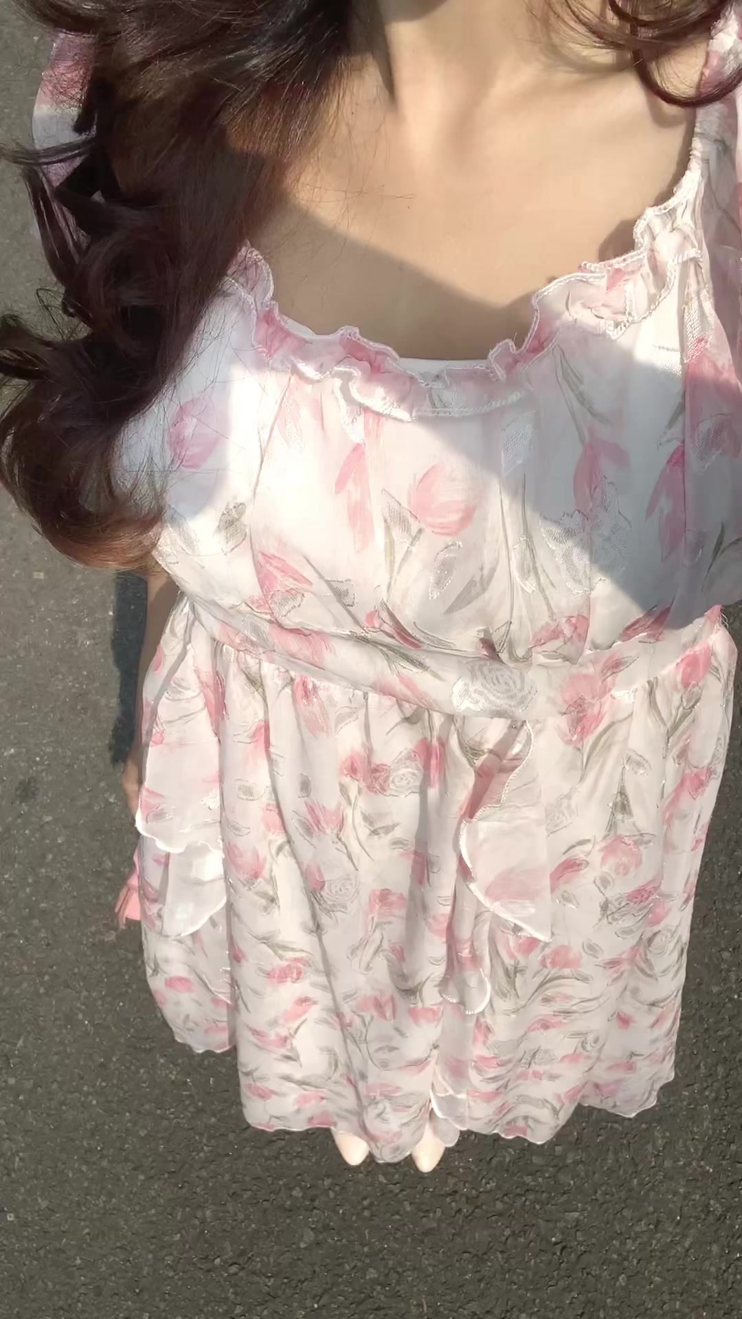 @sweetgirlshoppp
