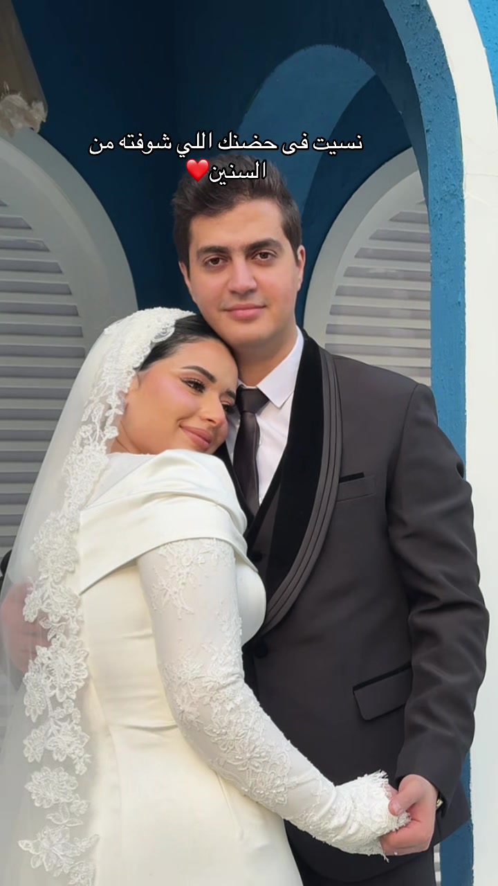 @Dr:Heba Ghannam