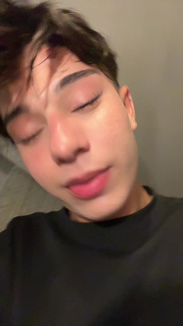 @Kaan