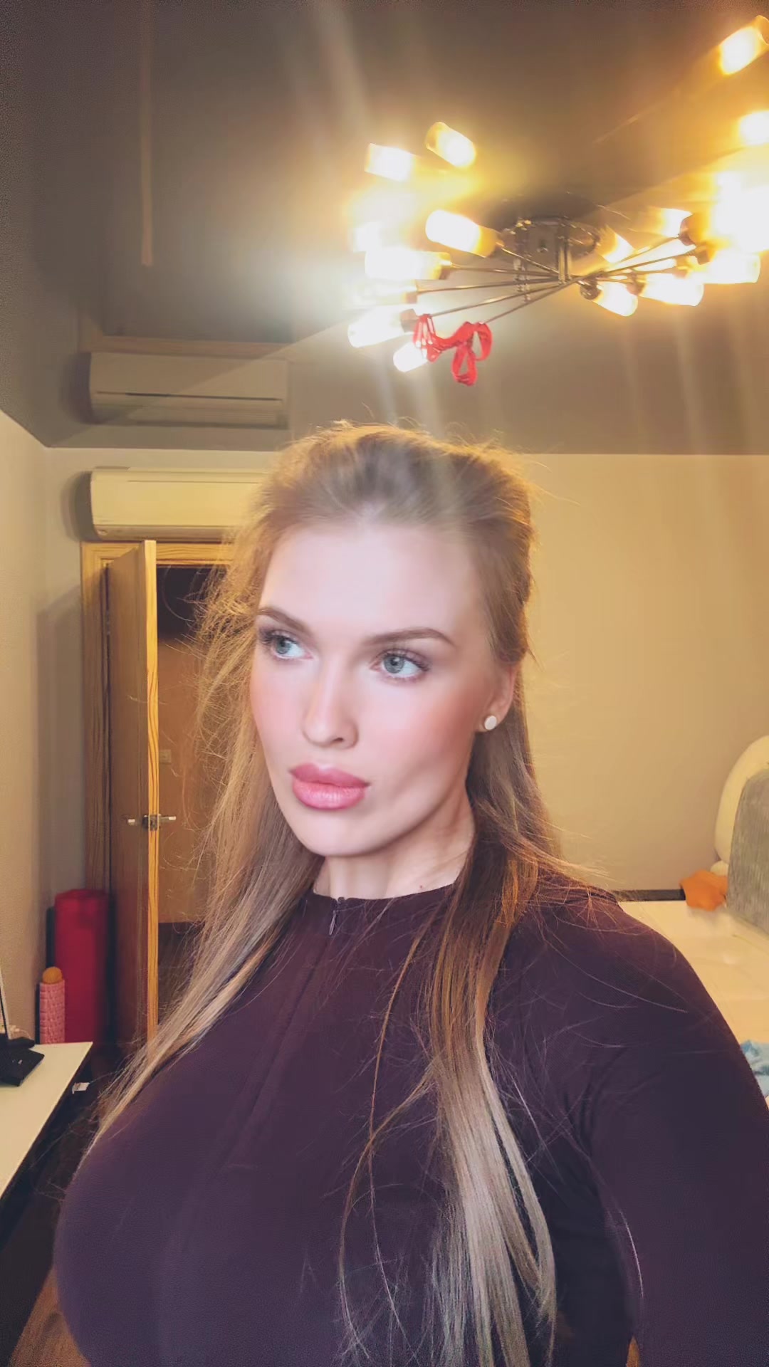 @gleyss__