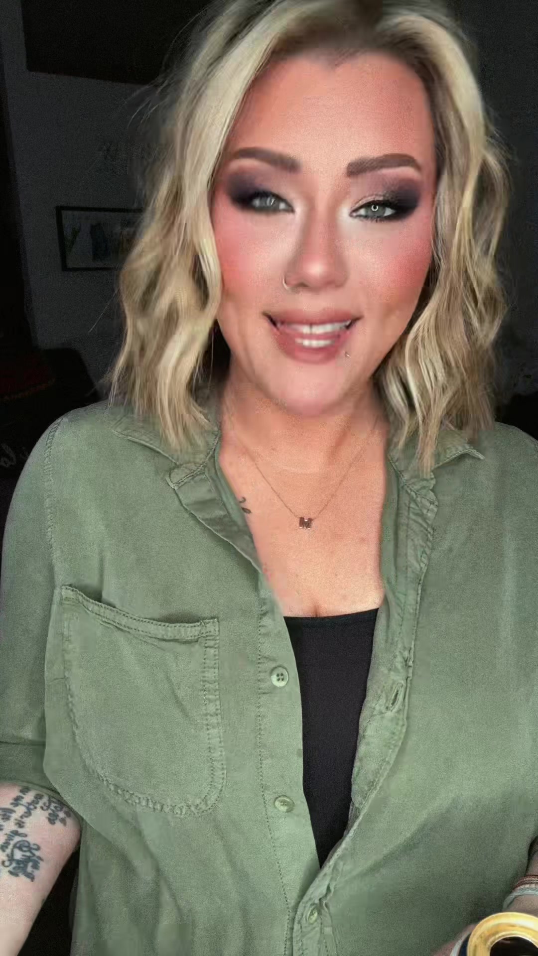 @Sara