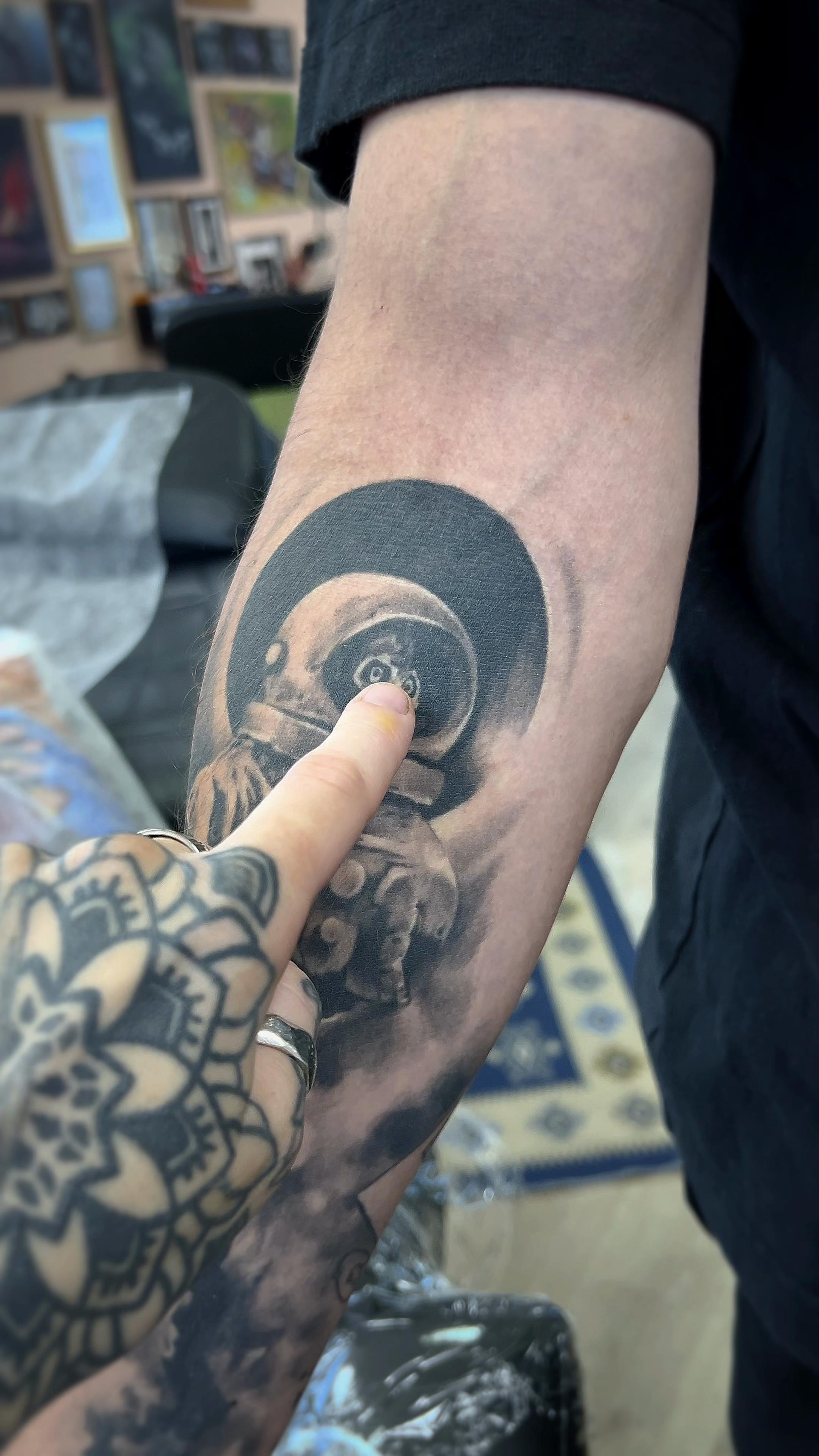 @Addams_tattoo_studio