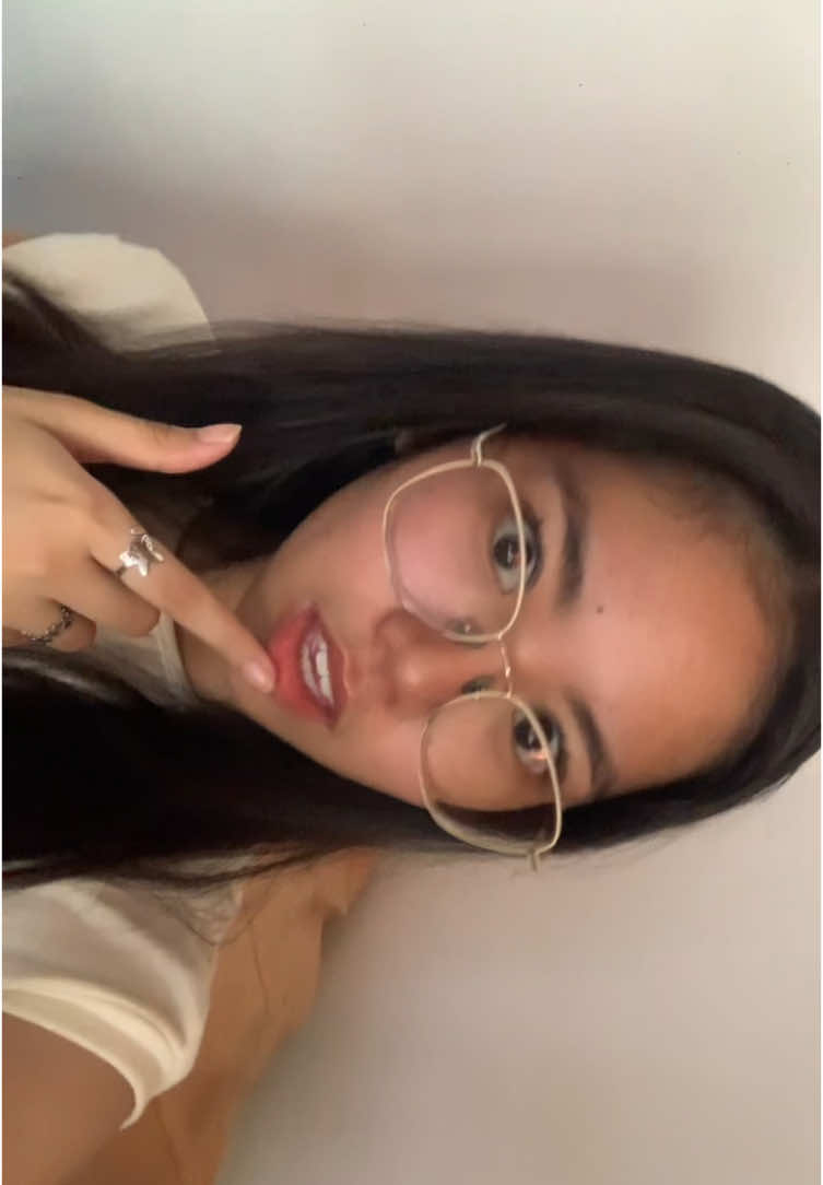 @sheensjavier