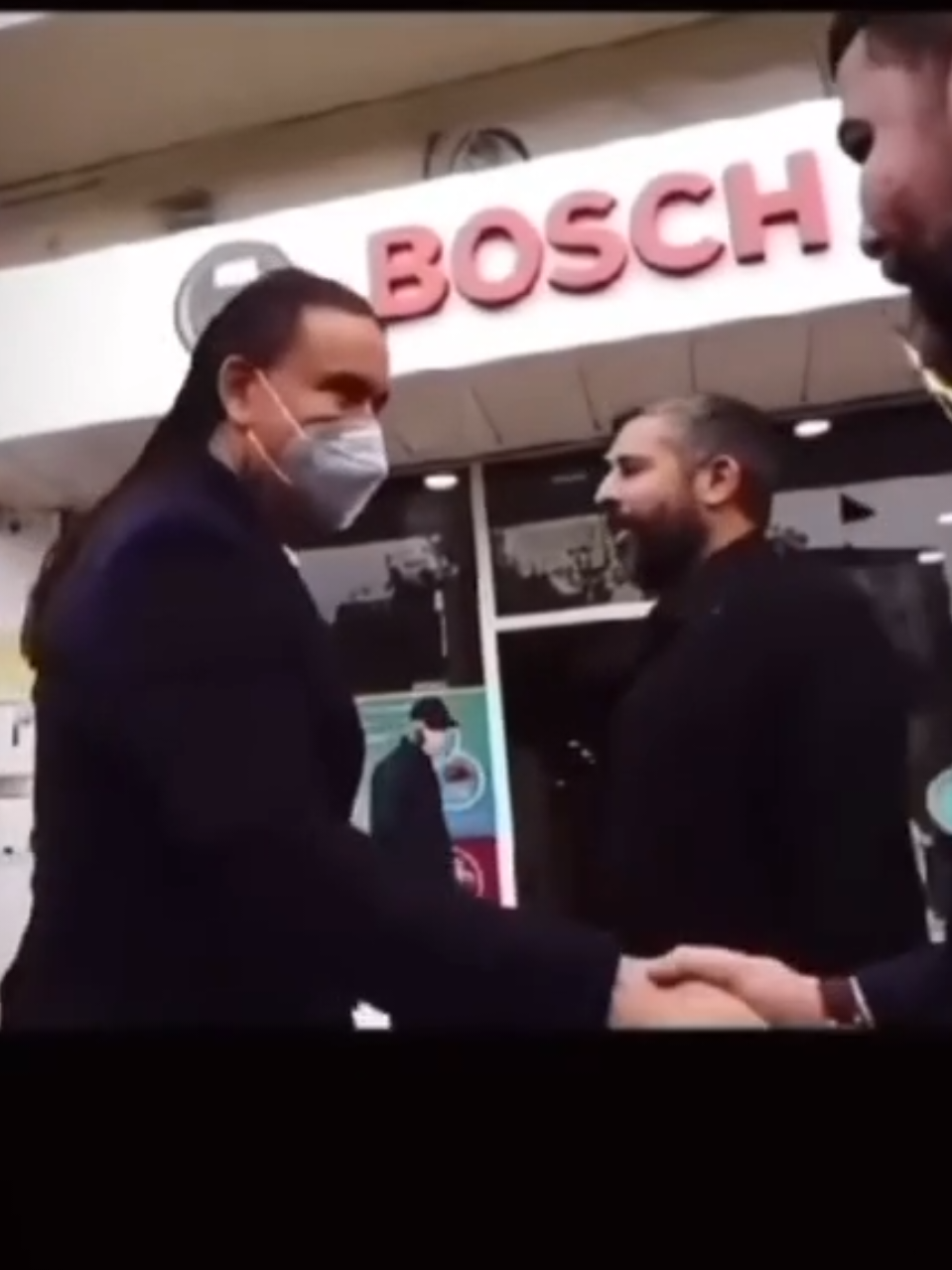 @Necati Arabacı