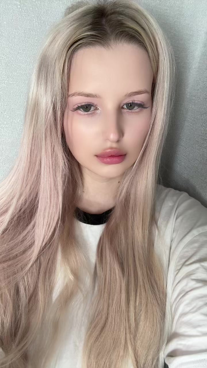@arya1sh