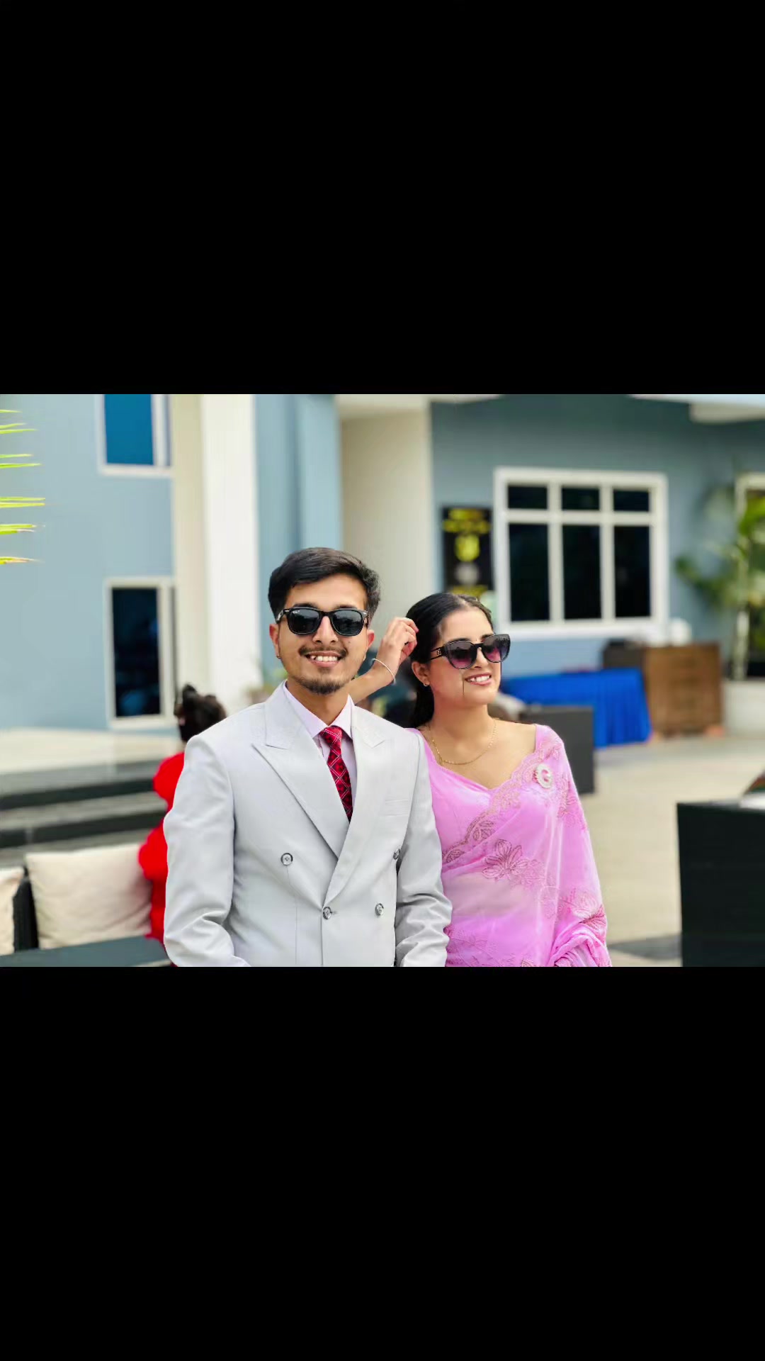@Bimala Dahal