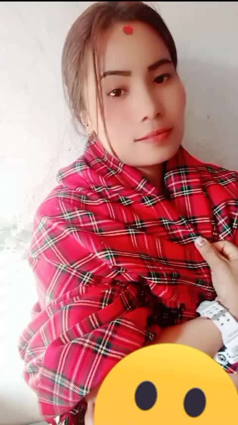 @sanu