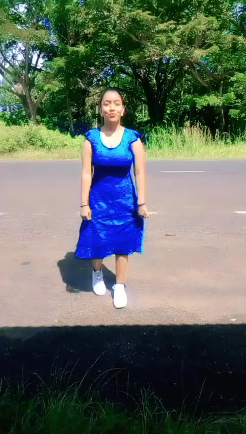 @🥀__Ritanshu_ Devi____❤