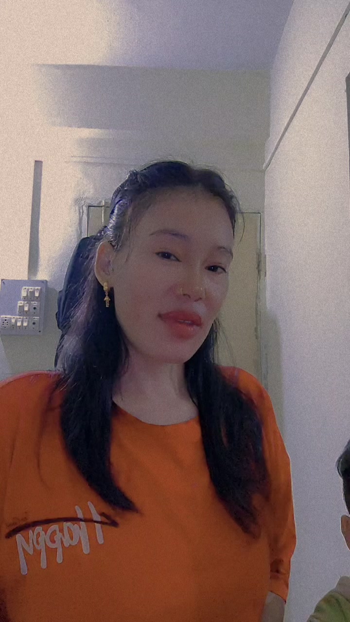 @pemadolmalama91