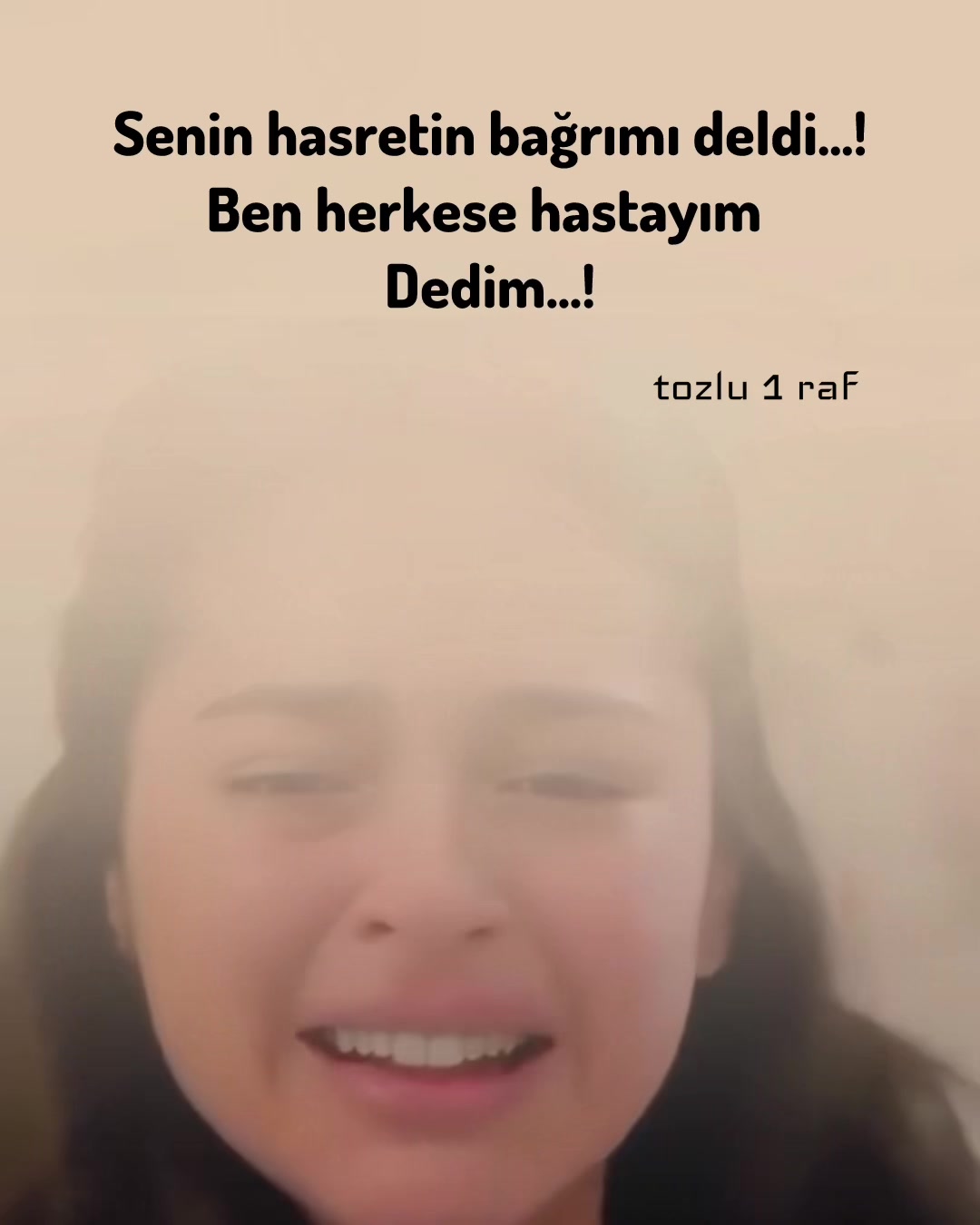 @tozlu1raf_