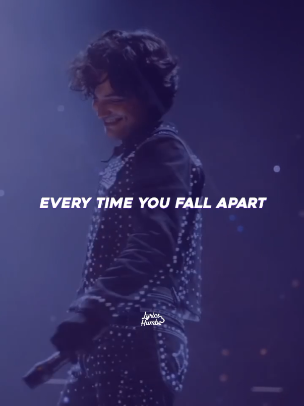 @ʟʏʀɪᴄꜱ ʜᴜᴍʙᴇ