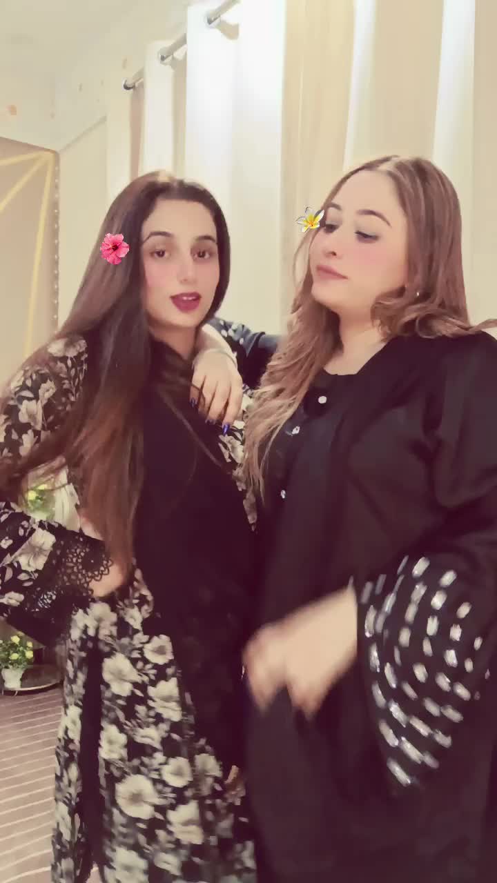 @Heer malka ♥️🥀