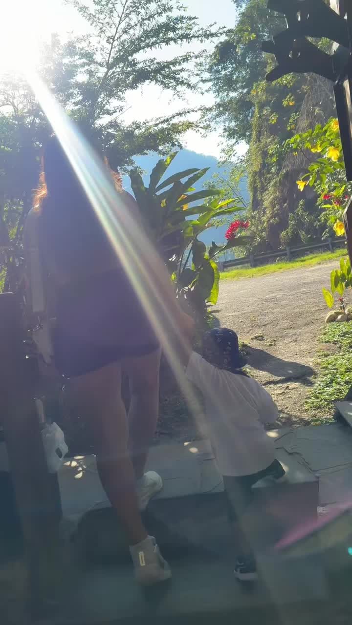 @lagorditataztaz