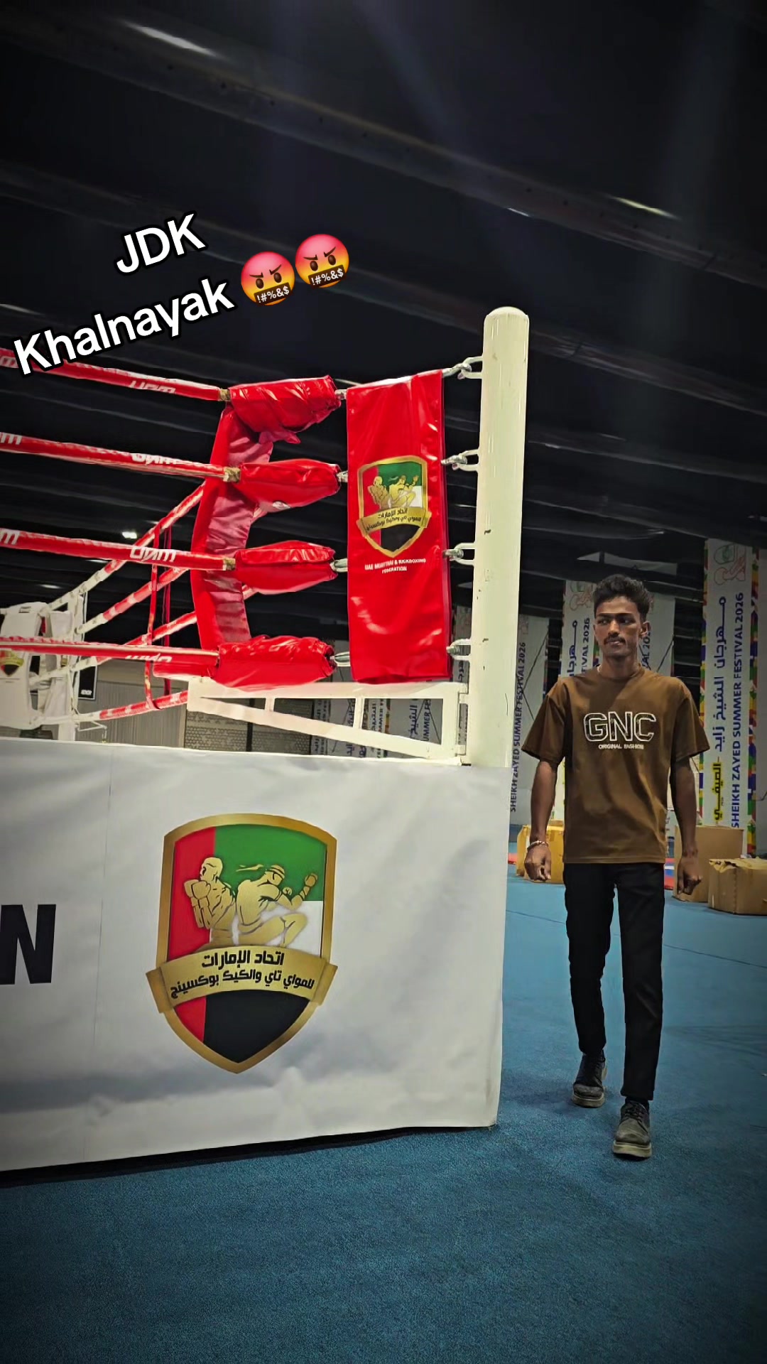 @❌️Řajak Khan🇦🇪❣️🇳🇵