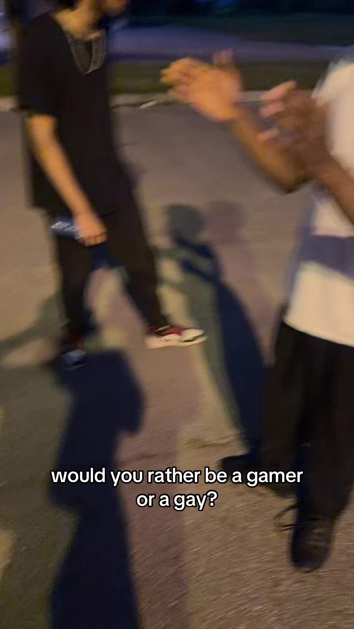@coderealer