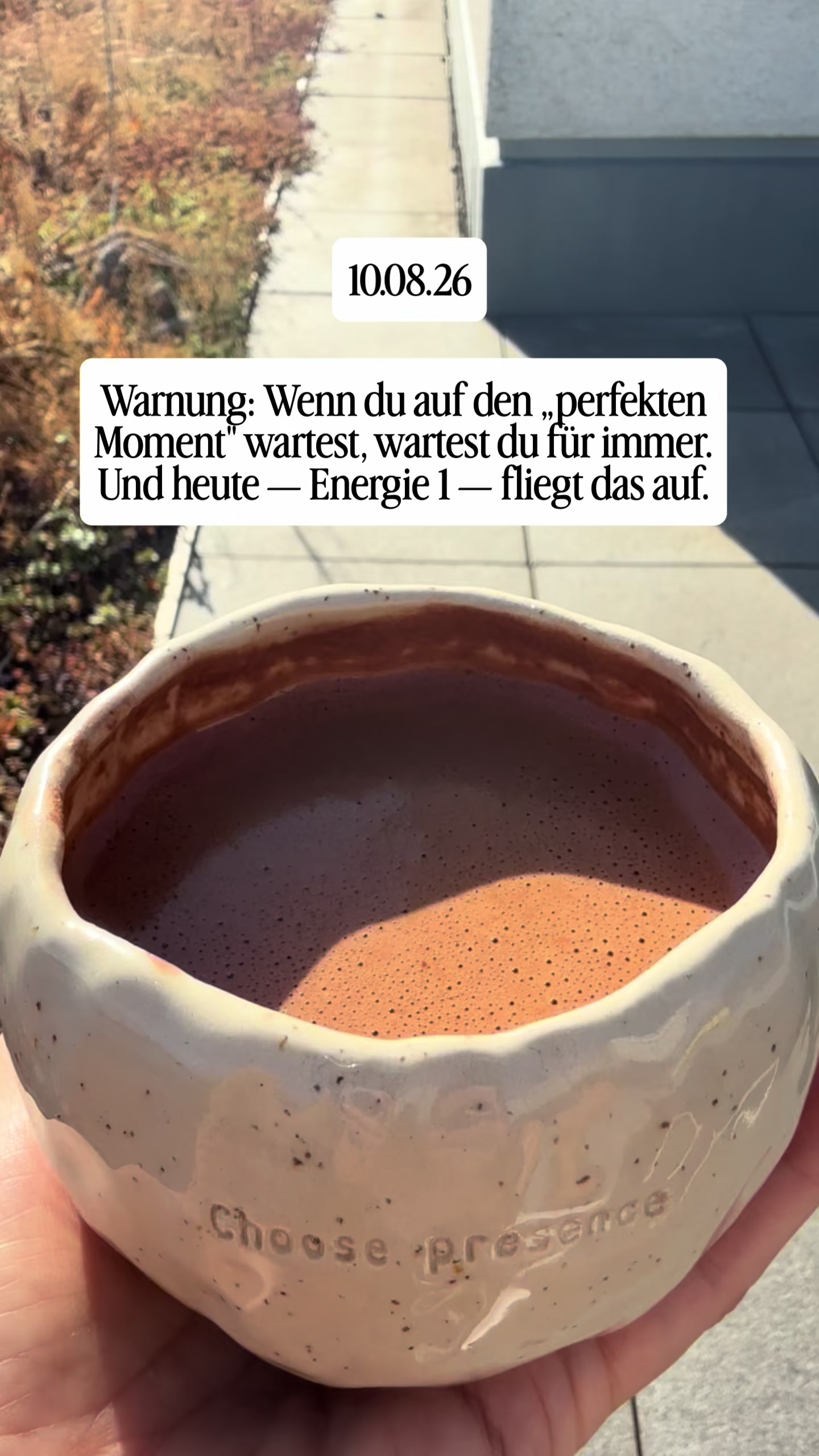 @numerologie_mit_kate