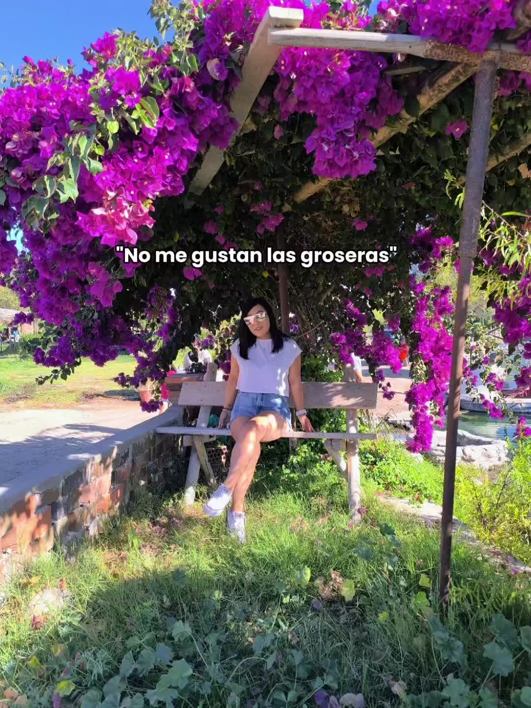 @Kattymar