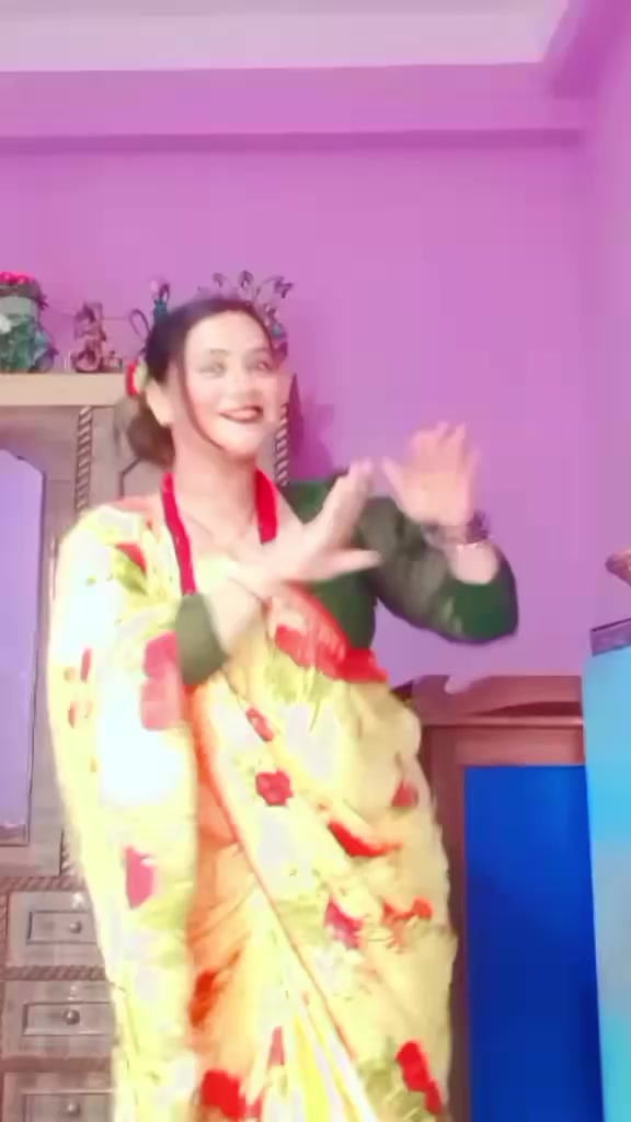 @puran shivaji