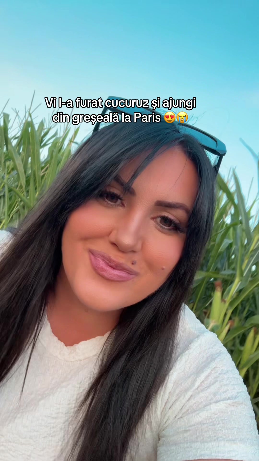 @🥊 Mihaela cu  Nutella 🥊