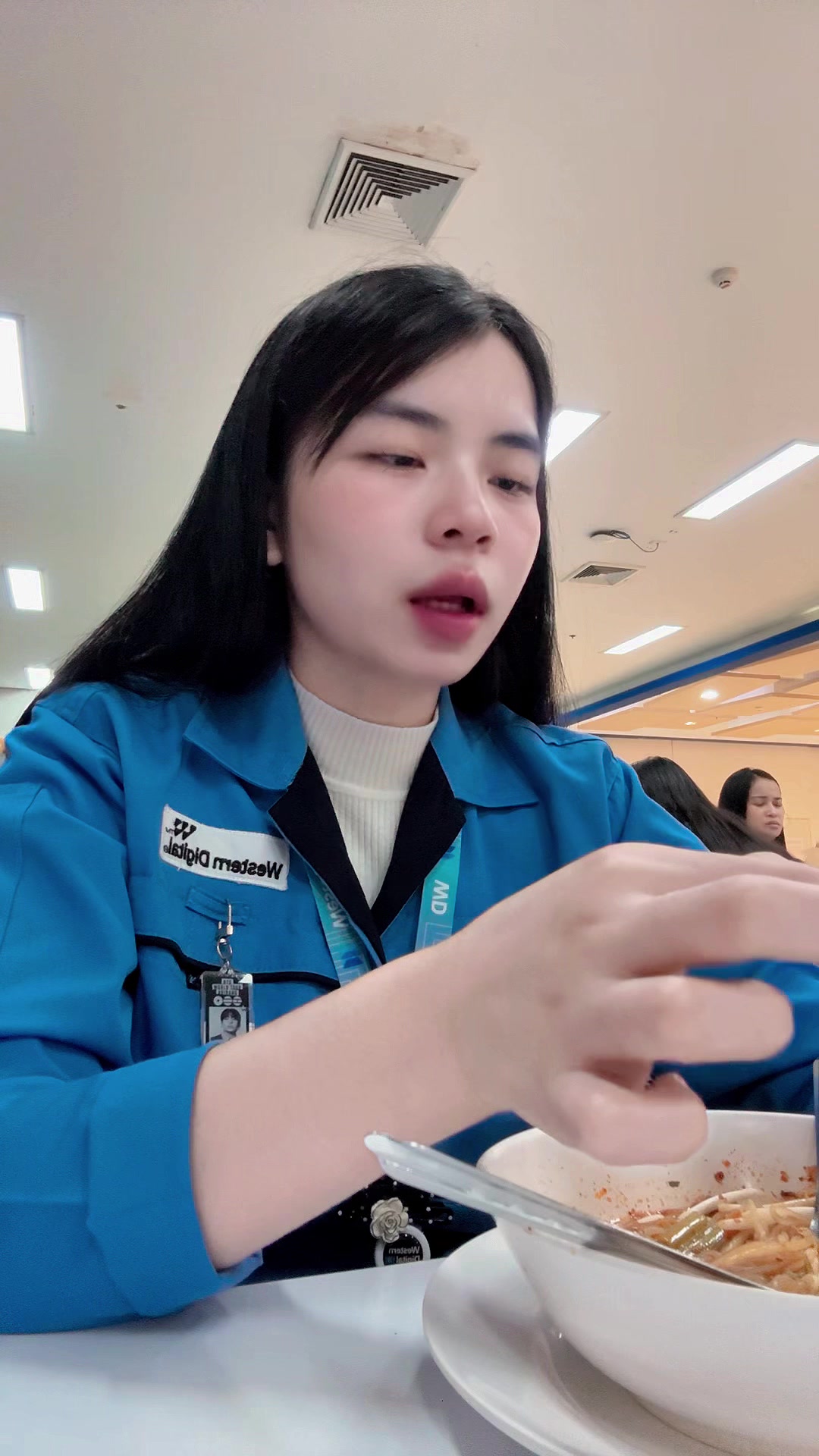 @.Mouse💙🦋