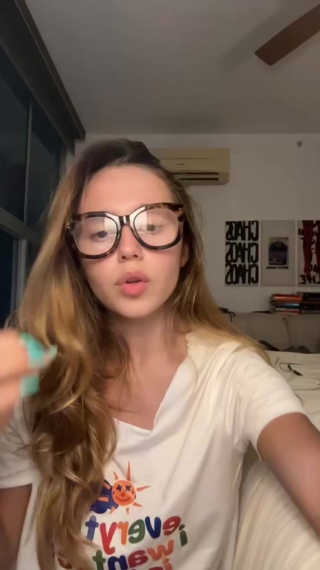 @Lauren De Wolf