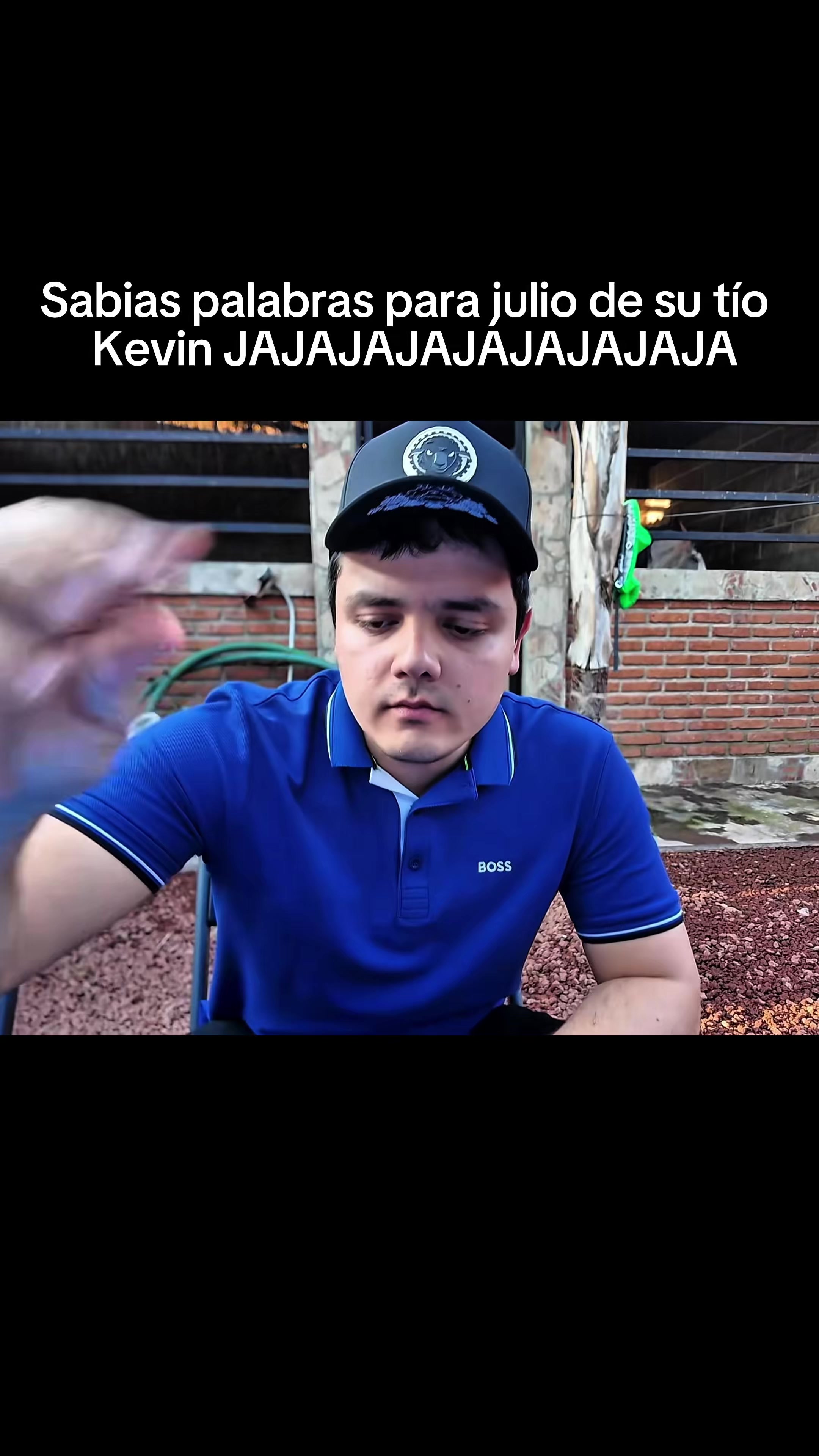 @AnaLoversss🪐