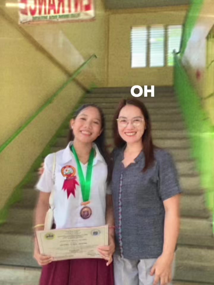 @KRYSTEL