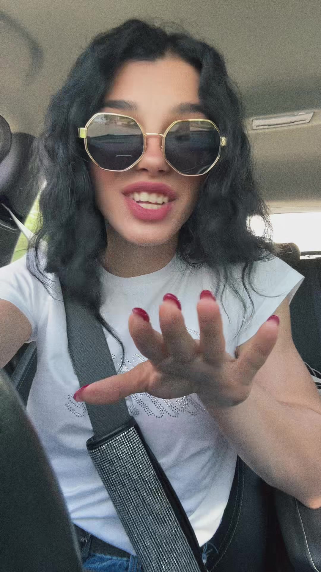 @Анелия Антонова🔥