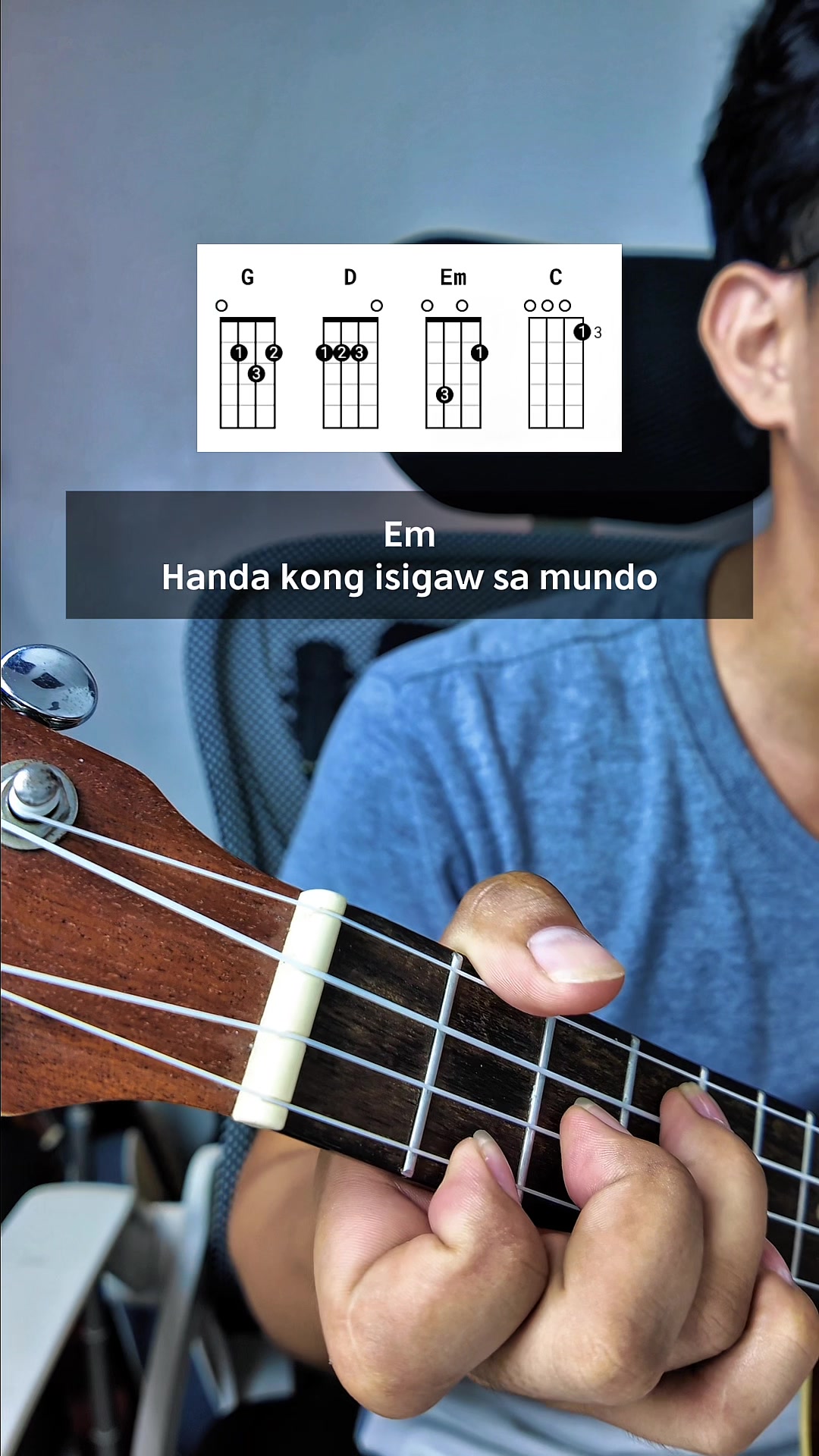 @Nayve