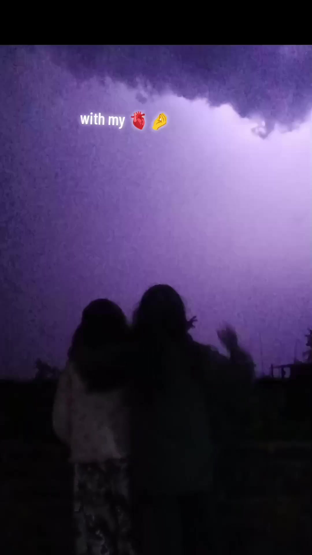@Ruhani_karn🌷🎀