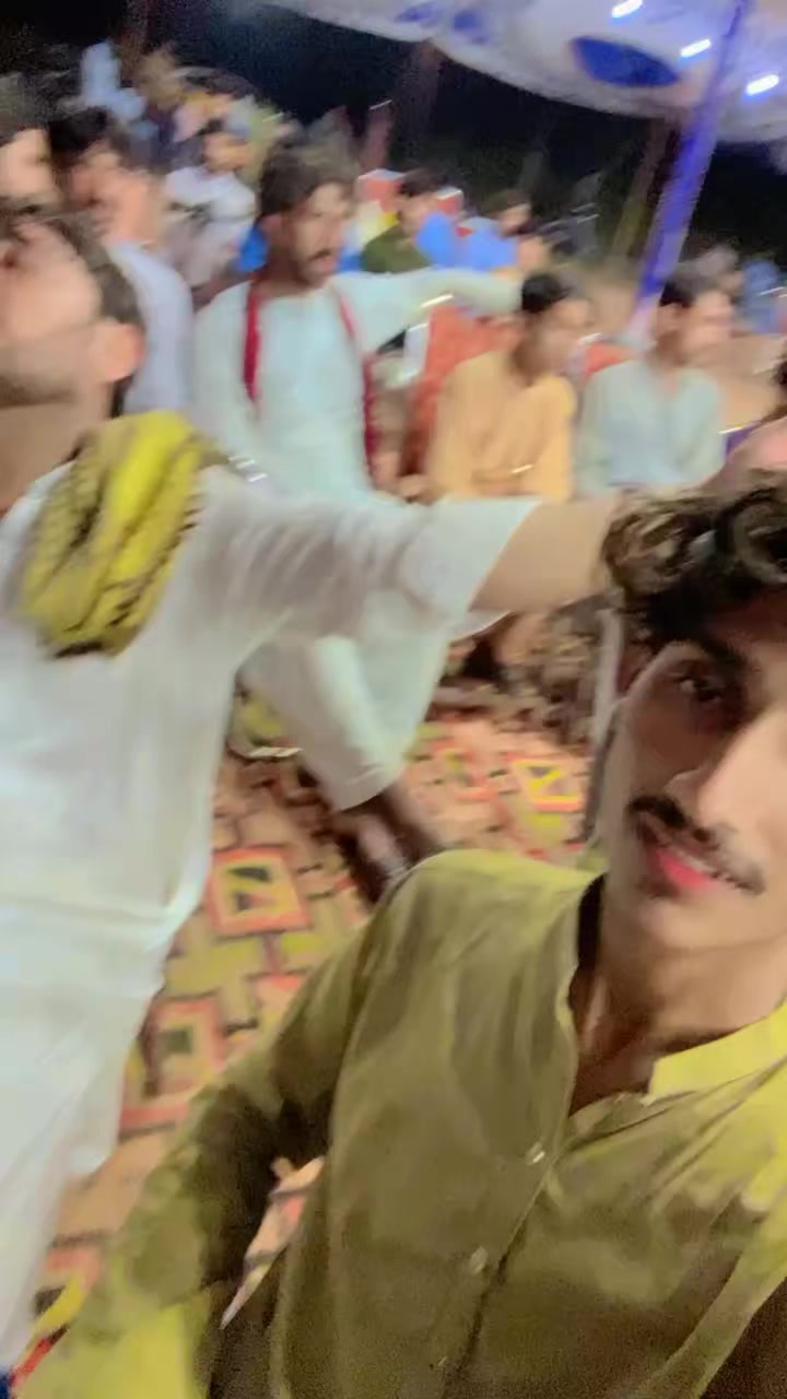 @Niazi__ 666