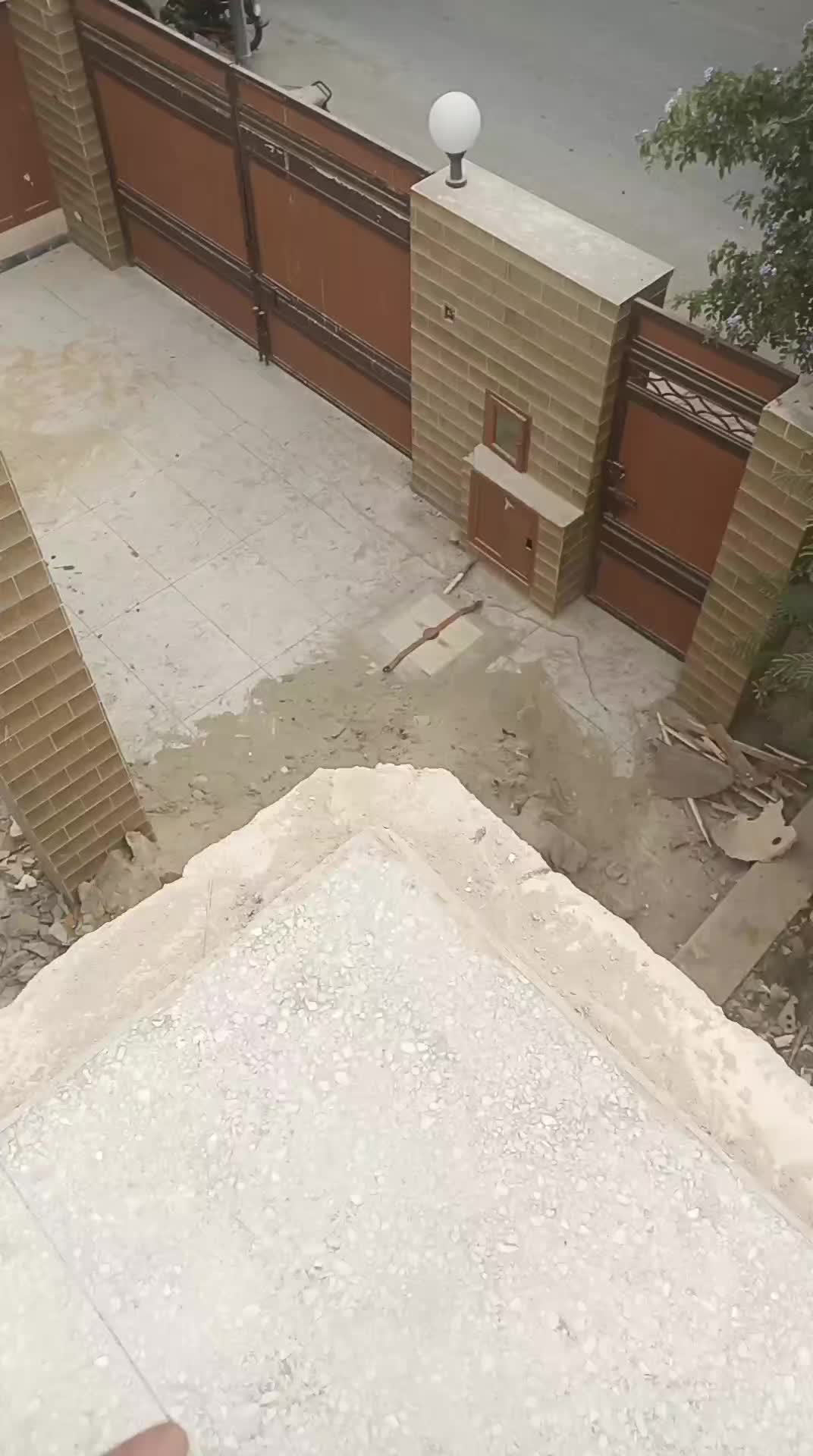 @Sahib Hassan
