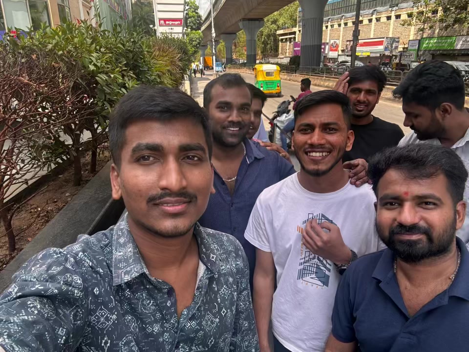 @Being__nayaka__