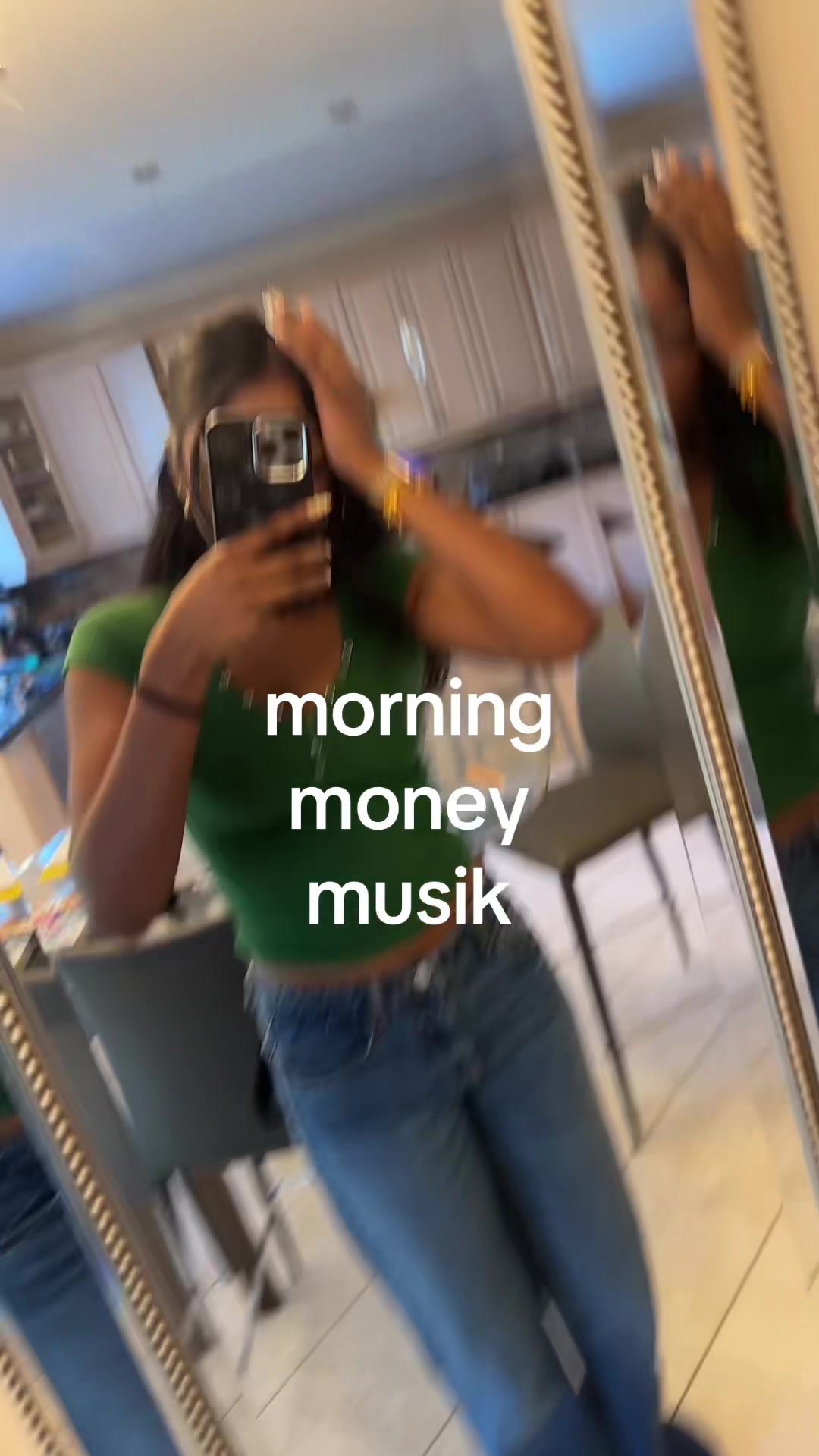 @I Am Vaishee 🪬🤍