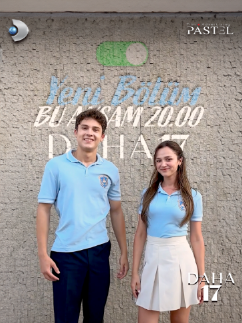 @Daha 17