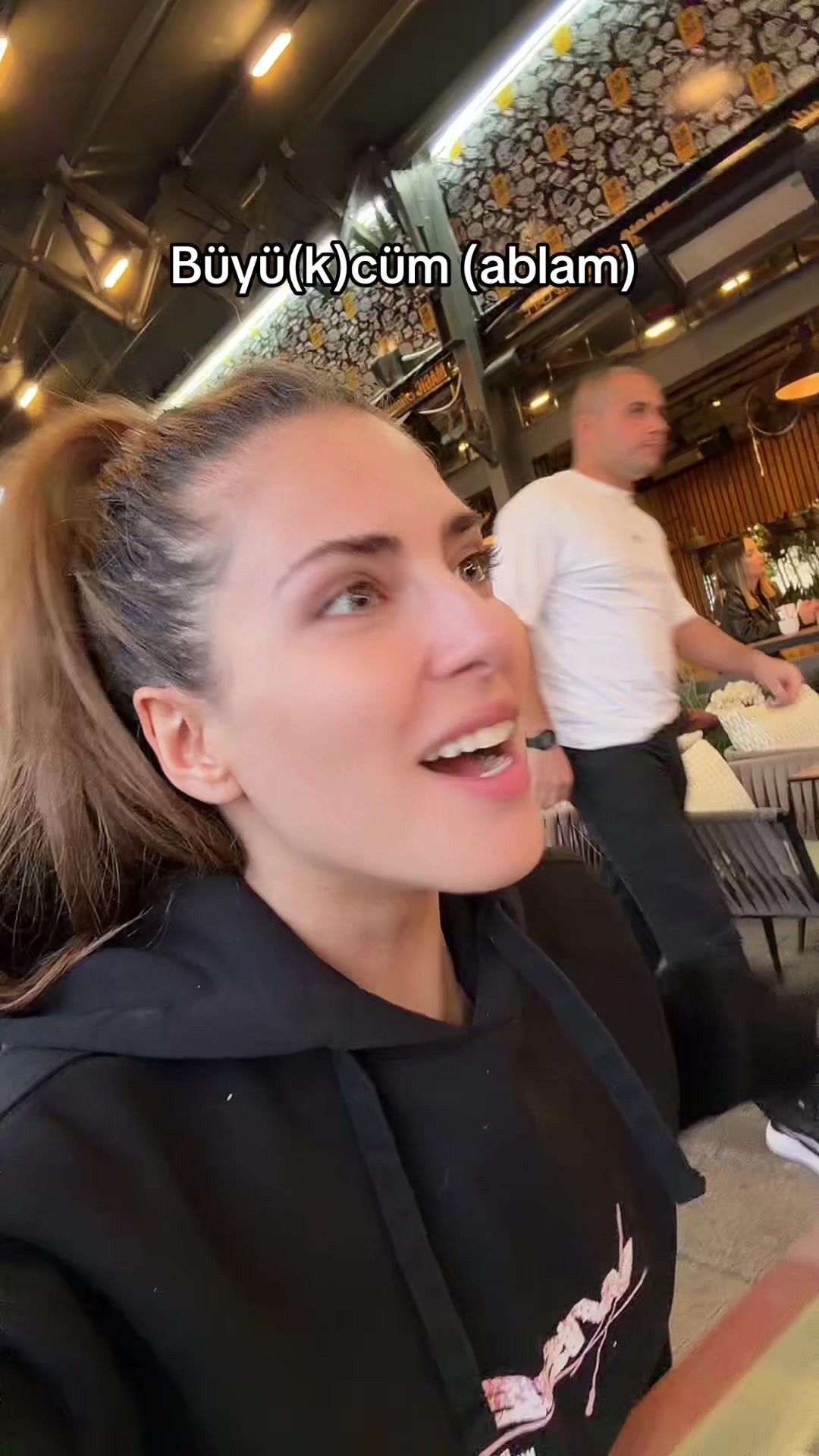 @melisozcimenn