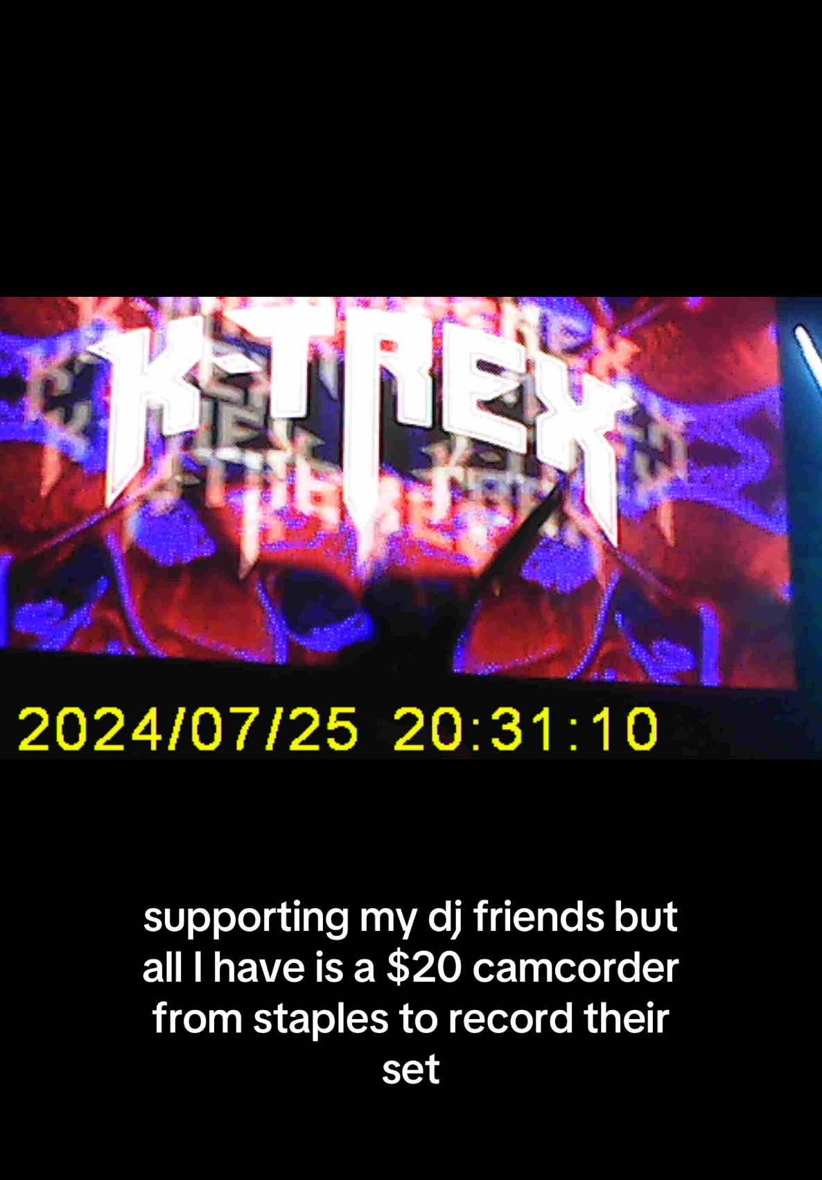 @Amanda 𖦹