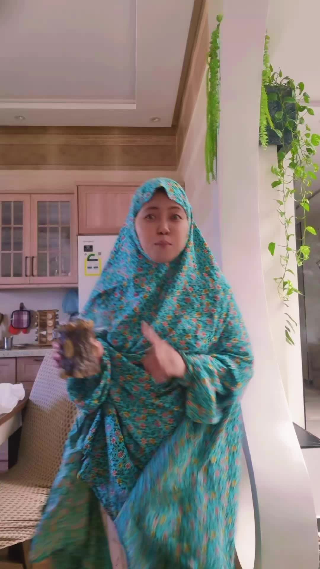 @Asya/آسيا