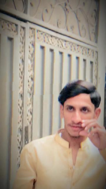 @Salman raja 007